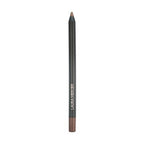 Laura Mercier Caviar Tightline Eyeliner: Long Lasting Color, Crease-proof, Waterproof, Gel-like Hydrating Formula, Perfect for Tightline, Lash Line + Waterline