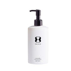 BODY OS-01 Peptide Skin Longevity Daily Moisturizer- Improves Skin Texture & Barrier, For All Skin Types Including Sensitive Skin