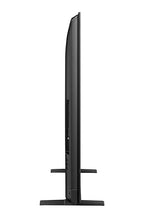 Hisense 55" Class U6 Series Best Value Mini-LED 4K UHD Smart Fire TV (55U65QF, 2025 Model) - QLED, Native 144Hz, HDR10+, Dolby Vision IQ, Dolby Atmos, Built-in Subwoofer, Game Mode Pro, Alexa Built In