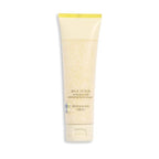 Beekman 1802 Milk Scrub Oat + Goat Milk Exfoliating Face Cleanser - Fragrance Free - With Oat Milk & Jojoba Beads - Skin Barrier & Biome Safe - Good for Sensitive Skin - Cruelty Free