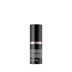 DRMTLGY HPR Eye Cream - Retinoid Under Eye Cream for Under Eyes, 0.5 fl oz