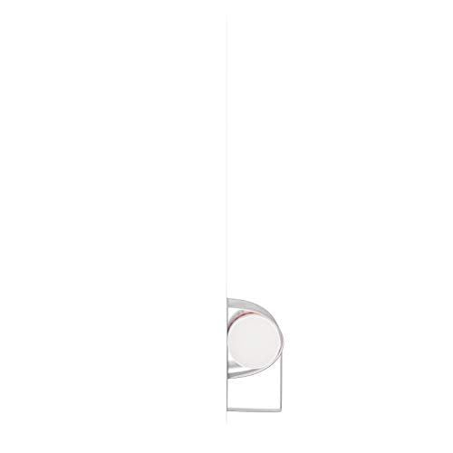 Neutrogena Lip Moisturizer, 4g - White