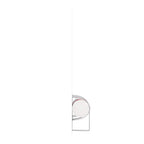 Neutrogena Lip Moisturizer, 4g - White