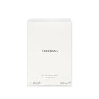 Vera Wang Eau de Parfum for Women - Delicate, Floral Scent - Notes of Iris, Lillies, & Sandalwood - Feminine & Subtle - 3.4 Fl Oz