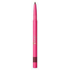 Juvia's Place Coffee Shop Luxe Lip Liner: Espresso - Colorstay Matte Finish Lip Pencil, Makeup for Natural Long Lasting Beauty and Sensational Wear, Lip Stain Kiss Proof Cometics
