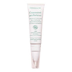 Manucurist Concentré Perfecteur - Nourishing and Fortifying Nail Pen - Vegan & Made in France - 1-in-2 Nail Care Treatment On-the-go: Nail Strengthener & Nail Growth Oil - Nail Strengthener and Growth