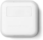 RCHTSENSOR-1PK, Smart Room Sensor works with T9/T10 WIFI Smart Thermostats