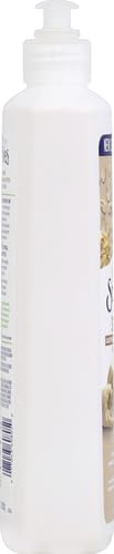 St. Ives Soothing Hand & Body Lotion Moisturizer for Dry Skin Oatmeal & Shea Butter Made with 100% Natural Moisturizers 21 oz (Pack of 2)