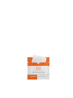 TanTowel Women's Face Tan Towelettes - 15 Pack, All, 15 Count (Pack of 1)