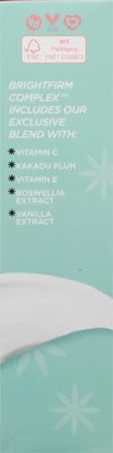 Pacifica Face Moisturizer - Vitamin C Face Lotion Glow Baby VitaGlow Face Moisturizer Glow Recipe, Vitamin E, Antioxidants, Dermatologist Tested 1.7 oz