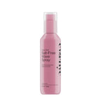 Eva NYC Lazy Jane Salt-Free Wave Spray, 5 fl oz