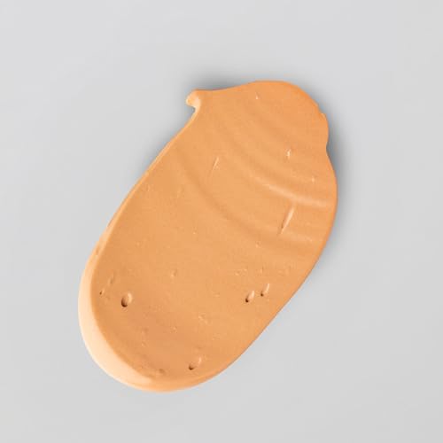 Obagi Sun Shield Tinted Sunscreen – Broad Spectrum SPF 50 Protection from the Sun