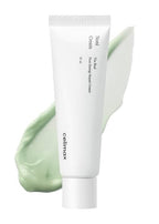 celimax The Real Noni Energy Repair Cream 50ml + Real Noni Eye Cream 20ml Bundle