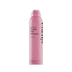 Eva NYC Shapeshifter Flexible Hairspray 8.3 fl oz (8.3 oz)