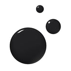 LONDONTOWN Neutral Shades Nail Polish, lakur, Vegan Chip-Resistant Long-Lasting Nail Lacquer, 0.4 fl oz