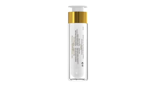 FREZYDERM SUN SCREEN COLOR/TINTED VELVET FACE SPF30 50ml