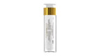 FREZYDERM SUN SCREEN COLOR/TINTED VELVET FACE SPF30 50ml