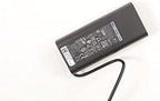 Dell 65W USB-C Laptop Charger for XPS and Latitude 5000 - Power Cord Included
