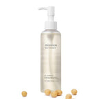 mixsoon Bean Cleansing Oil 6.59 fl oz / 195ml + Bean Essence 1.69 fl oz/50ml