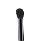 e.l.f. Flawless Concealer Brush | Vegan Makeup Tool | Effortlessly Blends & Highlights | For a Smooth, Airbrushed Effect