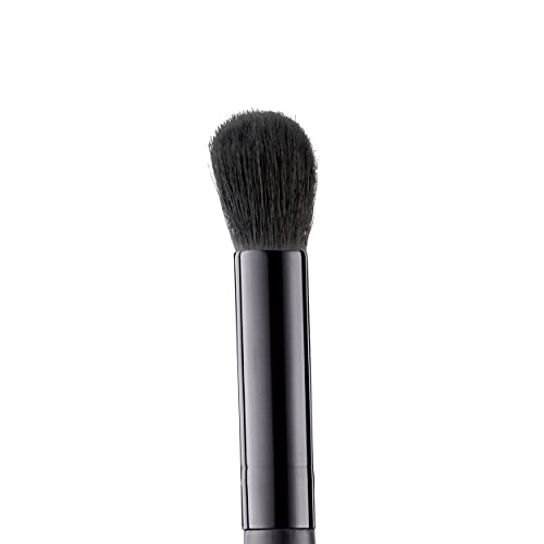 e.l.f. Flawless Concealer Brush | Vegan Makeup Tool | Effortlessly Blends & Highlights | For a Smooth, Airbrushed Effect