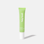 Hey Bud Skincare No Puff, Hemp Eye Cream, Reduces Fine Lines, Puffiness, and Brightens Eyes, Works to Hydrate and Protect Your Skin (0.5 oz)