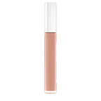 Neutrogena Clear Coverage Color Correcting Concealer Makeup, Lightweight Concealer with Niacinamide for Dark Spots, Oil-, Fragrance-, Paraben- & Phthalate-Free, Peach, 0.24 fl. oz