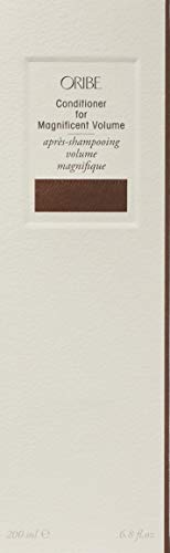 Oribe Conditioner for Magnificent Volume , 6.76 Fl Oz (Pack of 1)