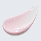 Estée Lauder Beautiful Perfumed Body Lotion with Notes of Rose, Lily, Tuberose & Orange Flower , 8.4 Fl Oz