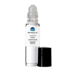 GYPSY WATER For Women & Men Type Hypoallergenic Pure Perfume Body Oil Roll On 1/3oz (10ml) CPS Fragrance Co. Impression made with Pure essential Oils + Organic Fractionated Coconut Oil