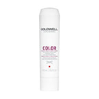 Goldwell Dualsenses Color Brilliance Conditioner, 10.1 Fl Oz (Pack of 1)