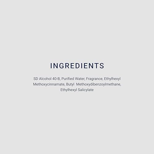 Perfect Scents Fragrances | Inspired by V&R’s Flowerbomb | Women’s Eau de ToileƩe | Vegan, Paraben, Phthalate Free | Never Tested on Animals | 3.4 Fl Oz