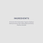 Perfect Scents Fragrances | Inspired by V&R’s Flowerbomb | Women’s Eau de ToileƩe | Vegan, Paraben, Phthalate Free | Never Tested on Animals | 3.4 Fl Oz