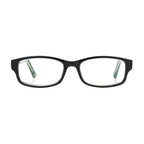 Foster Grant James Multifocus Reading Glasses With Anti-Reflective Glasses Coating, Unisex
