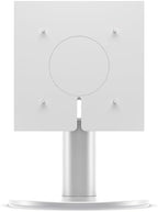 Amazon Premium Adjustable Stand | Designed for Amazon Echo Show 21 (sold separately)