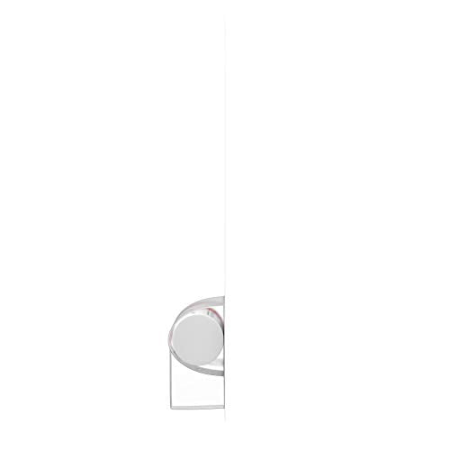 Neutrogena Lip Moisturizer, 4g - White