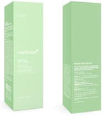 medicube Exosome CICA Toner | Daily Soothing Toner with Exosome CICA, Heartleaf, Tea Tree, 12 Kinds of CICA | Low Irritation, Sebum Care Korean Skin Care, for Stressed Skin (210ml / 7.10 fl.oz.)