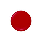 Dazzle Dry Mini Kit 4 Step System - Rapid Red, a classic true red. Full coverage cream. (5 Piece Kit / 5 Manicures)