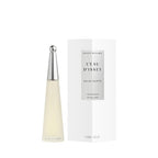 Issey Miyake Eau de Toilette Spray for Women 1.6 Ounce