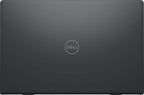 Dell Inspiron Touchscreen Laptop, 15.6" Business & Student Laptop Computer, Windows 11 Pro Laptop 32GB RAM 1TB SSD, Intel i5-1155G7 Processor, Full HD IPS Display, Numeric Keypad, HDMI, Carbon Black