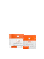 TanTowel Women's Face Tan Towelettes - 15 Pack, All, 15 Count (Pack of 1)