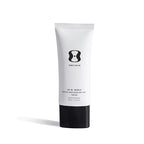 OS-01 SHIELD OS-01 Peptide Protect + Repair SPF 30+ Sunscreen
