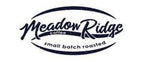 Meadow Ridge Coffee Single Serve Cups - 100% Arabica Coffee (For K-Cup Brewers) Low Acid (Maple French Toast, 24 Count)