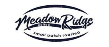 Meadow Ridge Coffee Single Serve Cups - 100% Arabica Coffee (For K-Cup Brewers) Low Acid (Highlander Grogg, 12 Count)