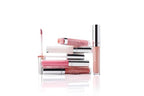 Colorescience Sunforgettable Lip Shine SPF 35