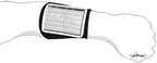 Cutters Mini Triple Playmaker Wrist Coach