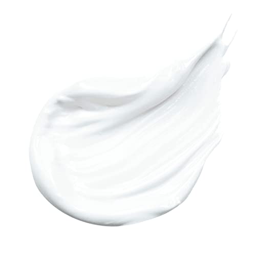 Jergens Ultra Healing Dry Skin Moisturizer, Travel Size Body and Hand Lotion, 1 Oz (Pack of 24)