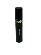 Yves Saint Laurent YSL Lash Clash Mascara Volume Extreme TRAVEL SIZE - SMALL 2 ML 0.06 FL OZ (NEW WITHOUT BOX - NEW)