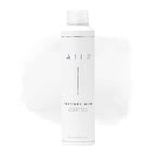 AIIR Texture Styling Spray - Volumizing Dry Spray for Lift, Light Hold, and Fine Thin Hair - 7 oz