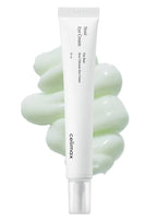 celimax The Real Noni Energy Repair Cream 50ml + Real Noni Eye Cream 20ml Bundle